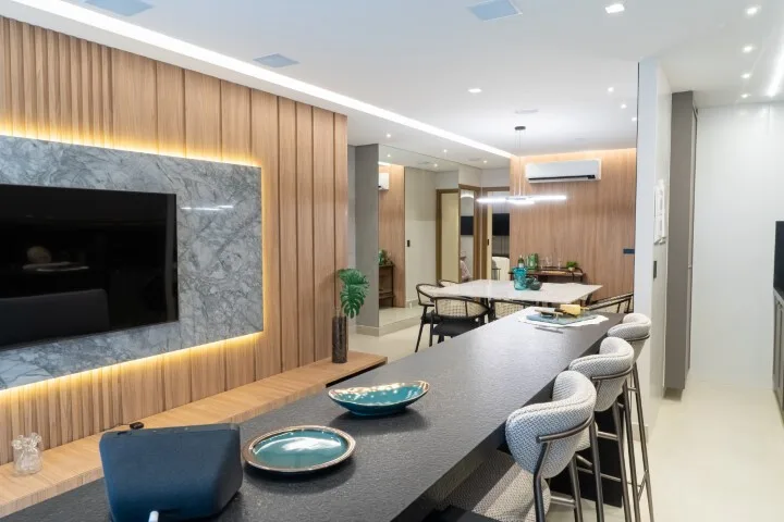 Urban Garden Residence · imagem 28
