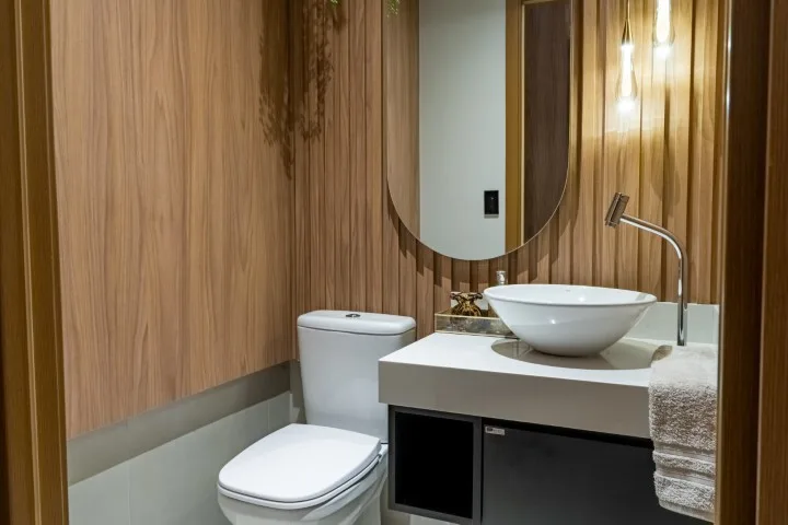 Urban Garden Residence · imagem 56