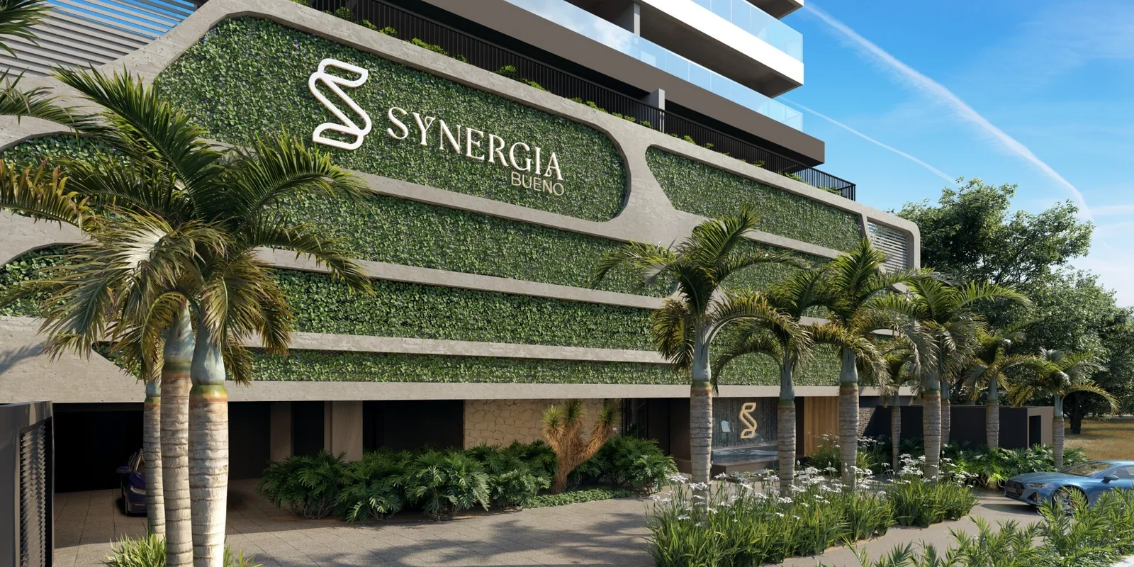 Synergia Bueno · imagem 5