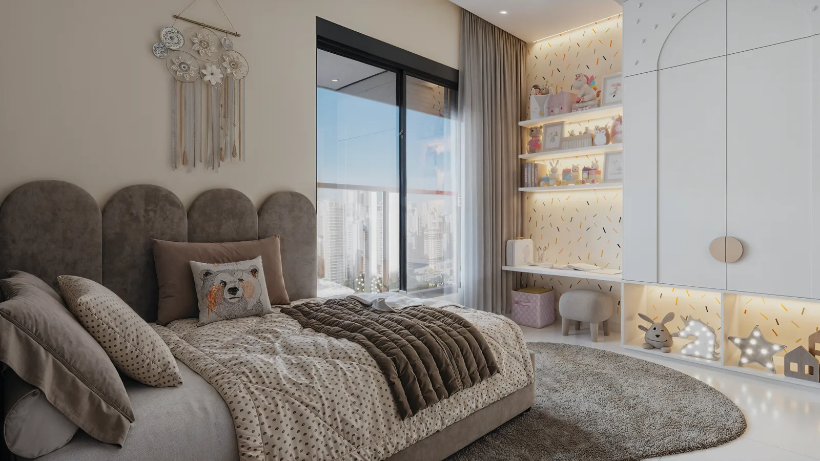 Synergia Bueno · imagem 27