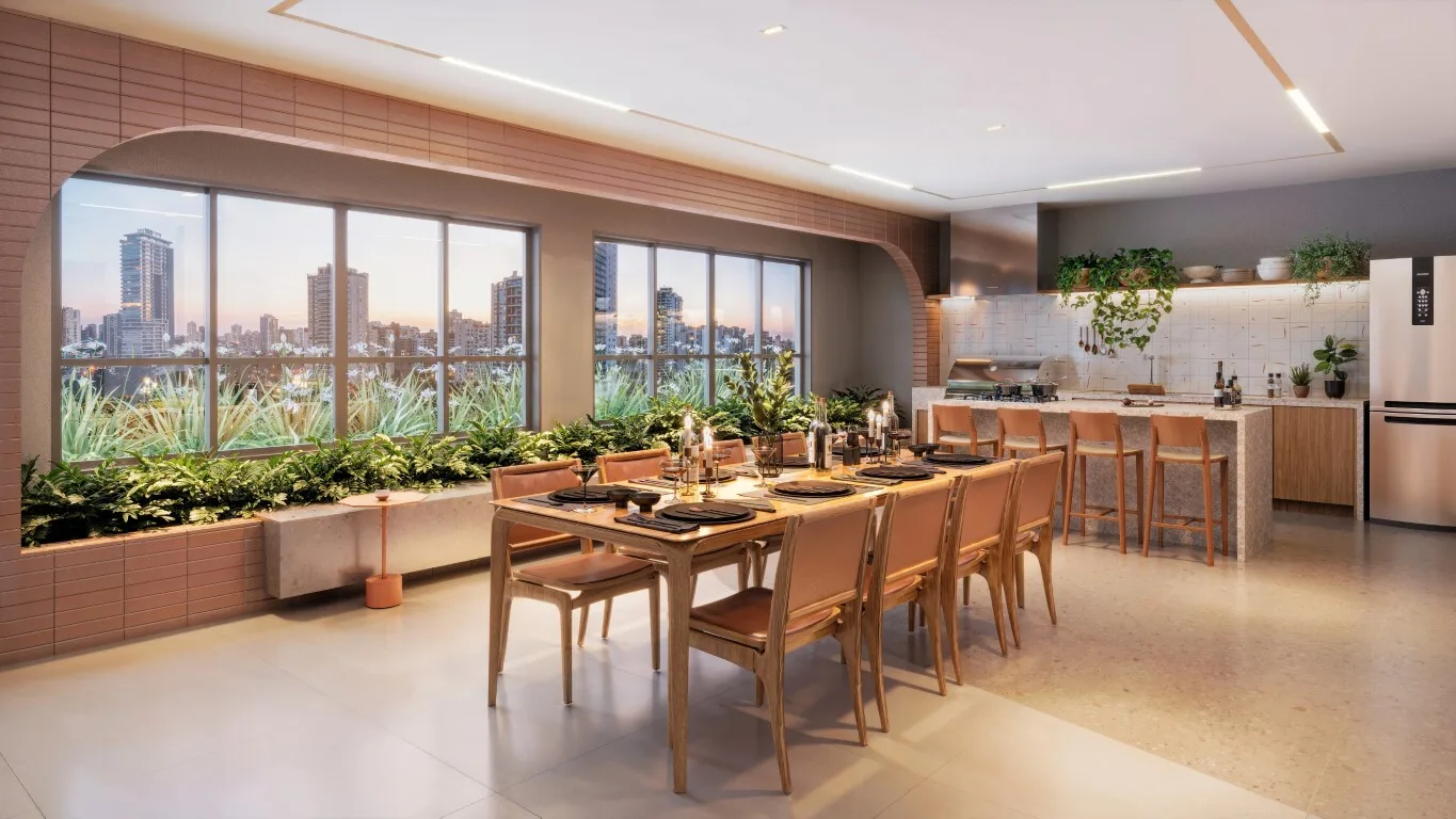 Ludovic Apartments · imagem 17