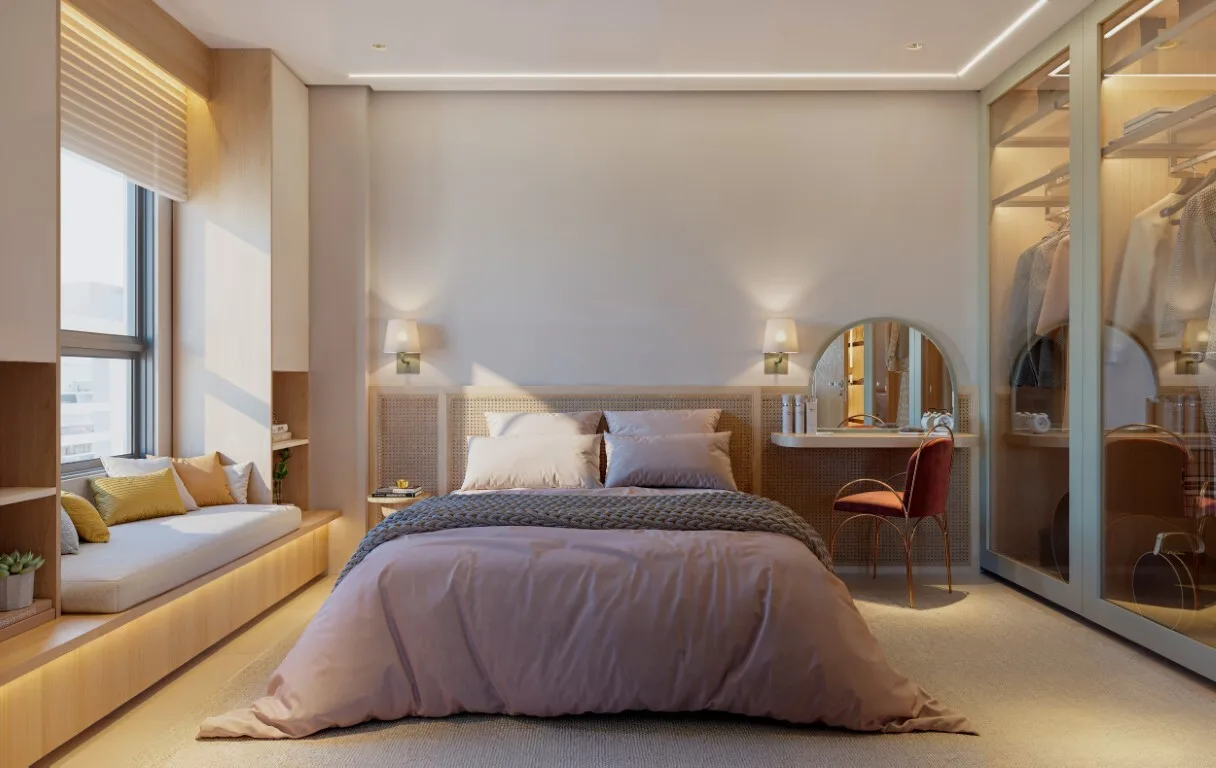 Ludovic Apartments · imagem 11