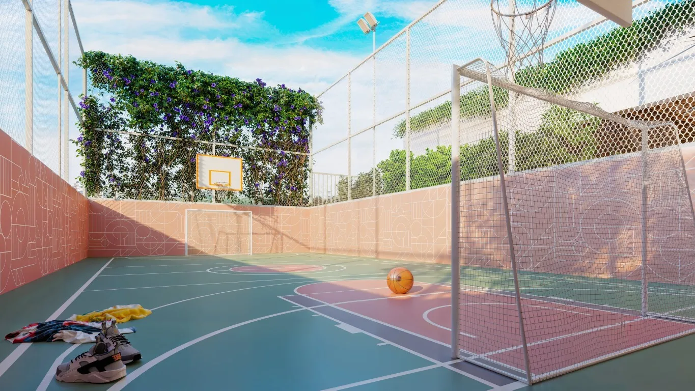 Ludovic Apartments · imagem 30