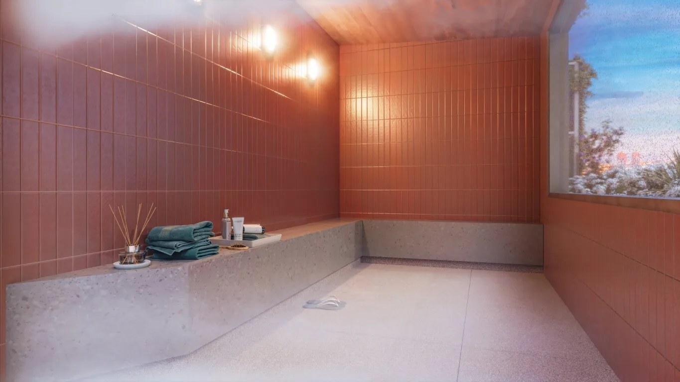 Ludovic Apartments · imagem 25