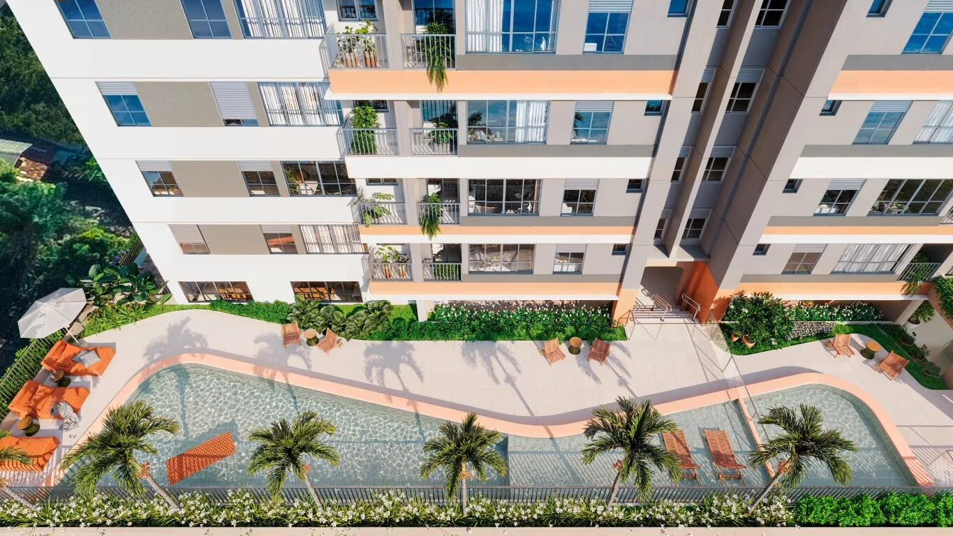 Ludovic Apartments · imagem 32