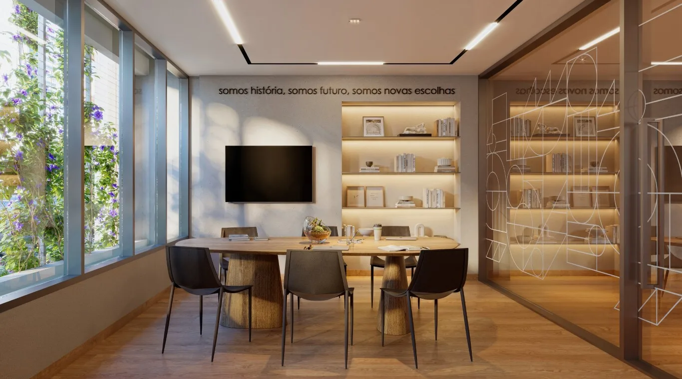 Ludovic Apartments · imagem 22
