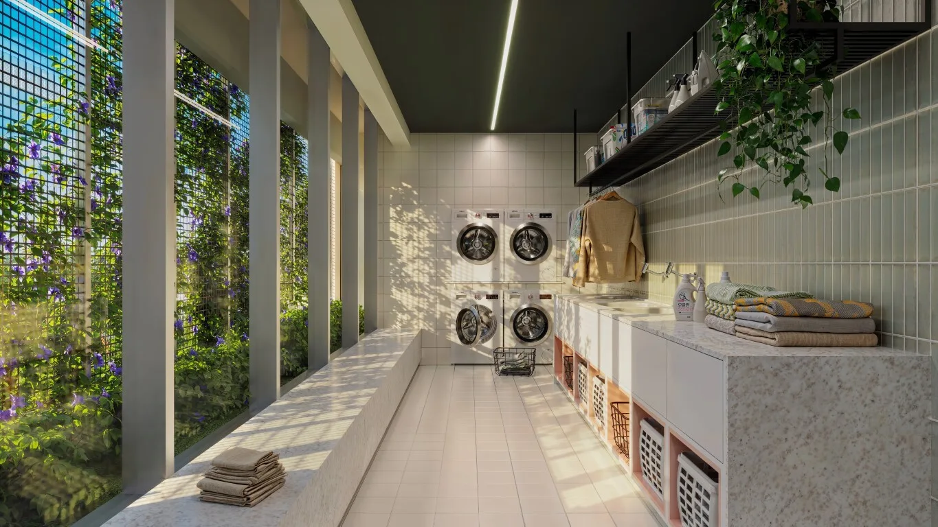 Ludovic Apartments · imagem 23