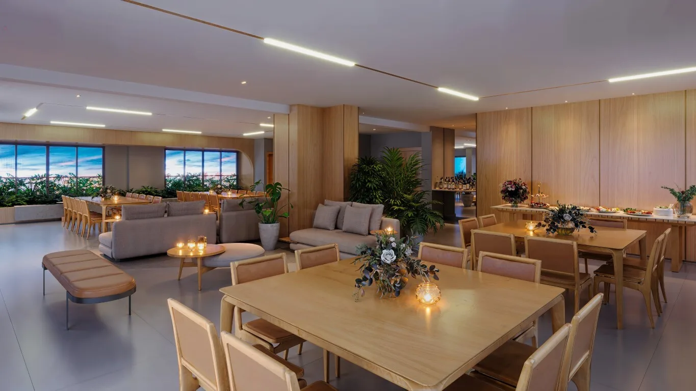 Ludovic Apartments · imagem 16