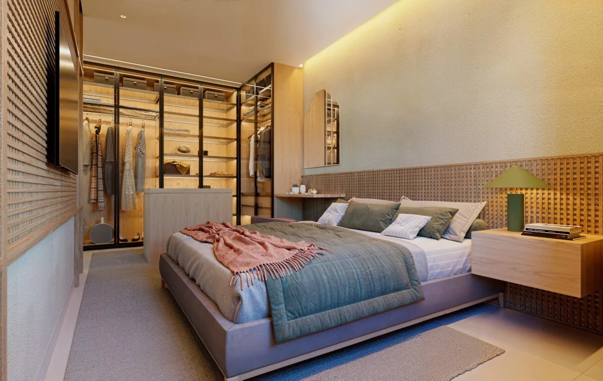 Ludovic Apartments · imagem 14