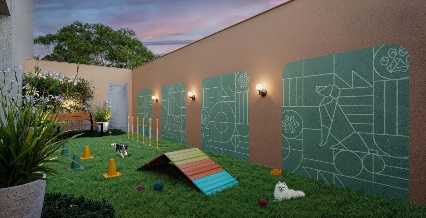 Ludovic Apartments · imagem 28