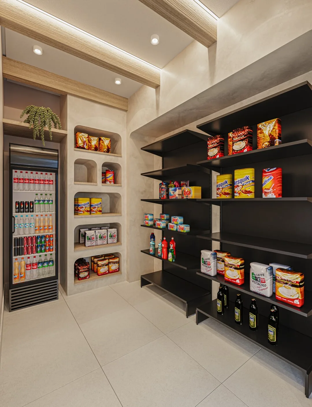 Invite Marista Apartments · imagem 34