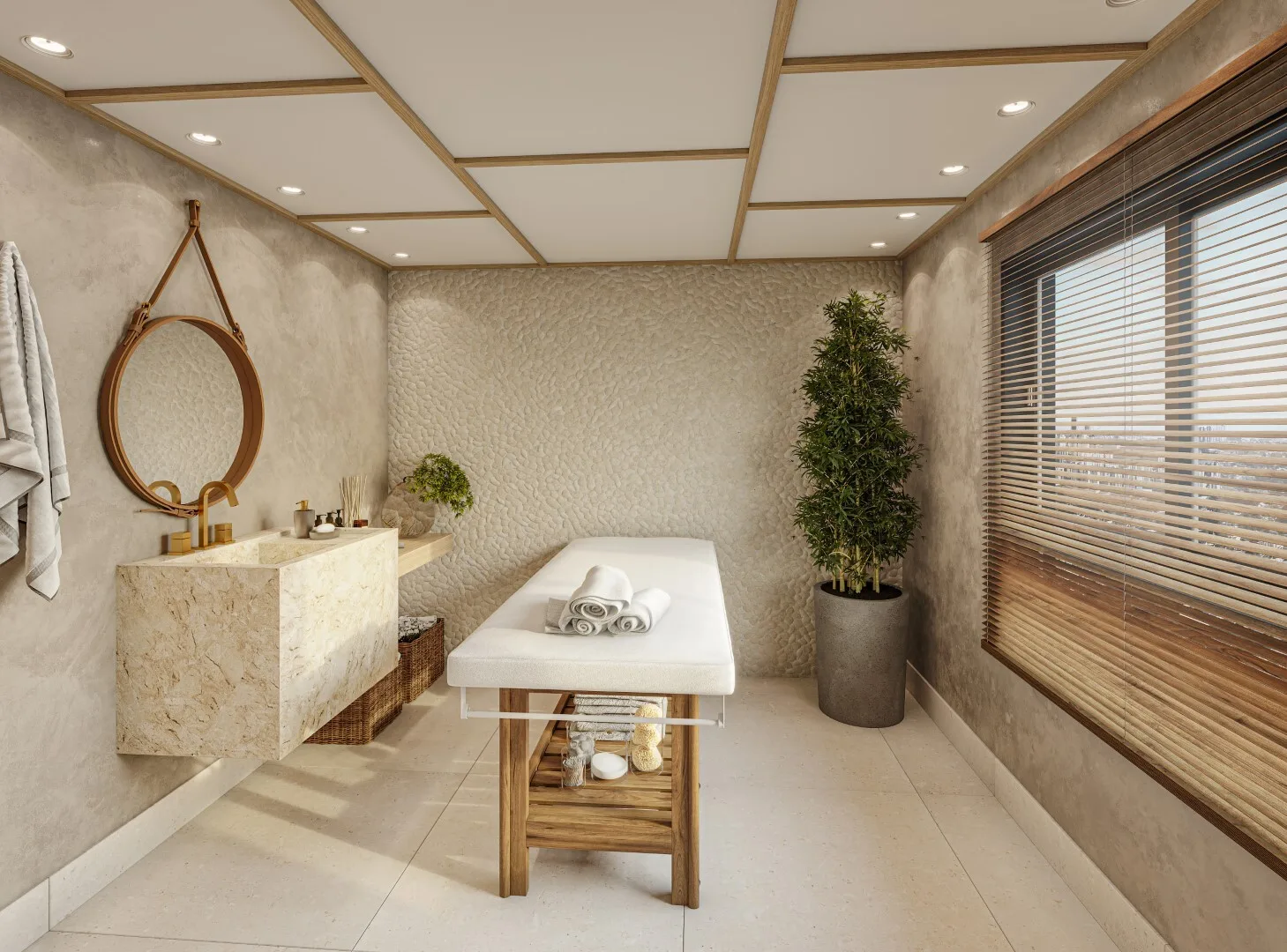 Invite Marista Apartments · imagem 31