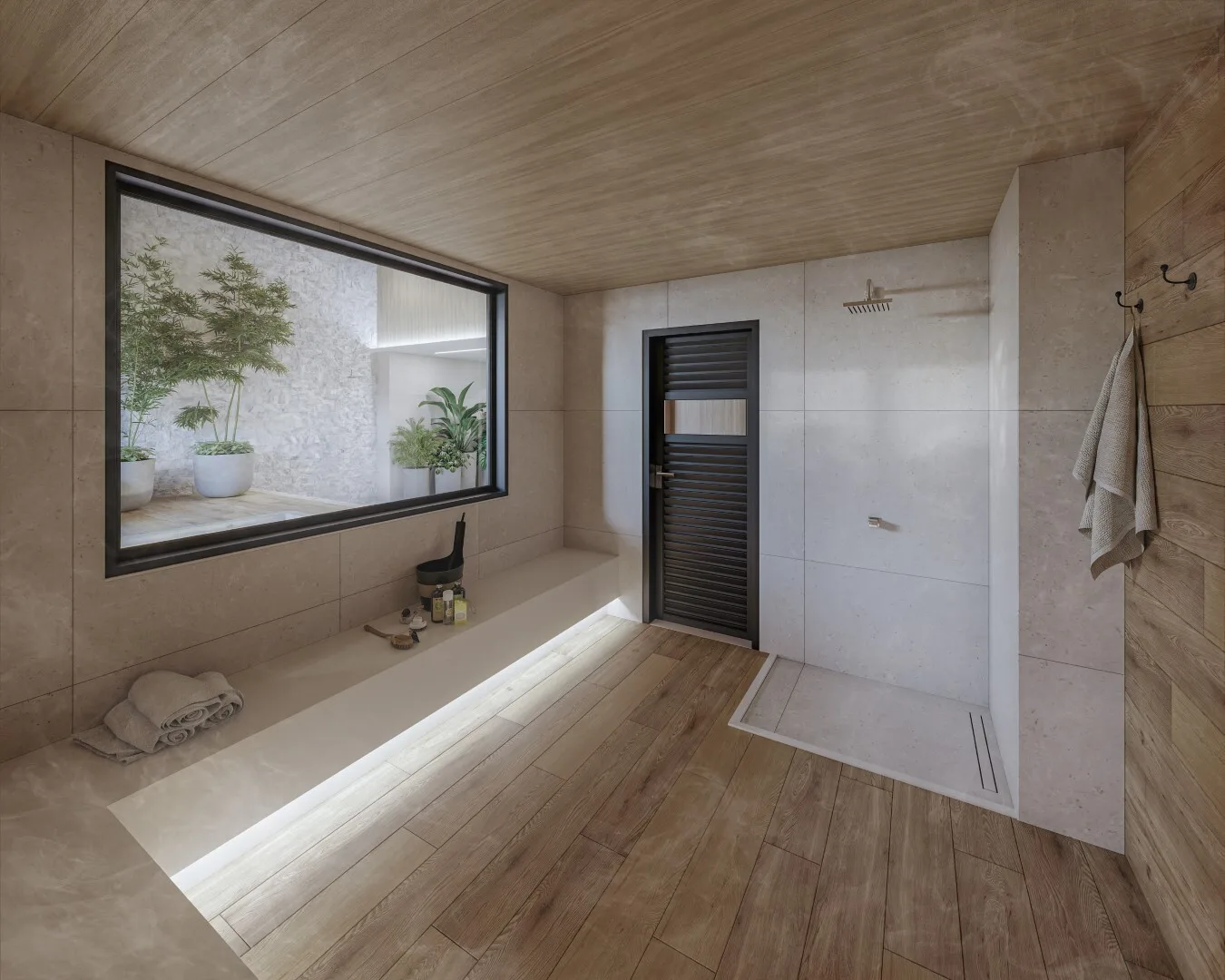 Invite Marista Apartments · imagem 32