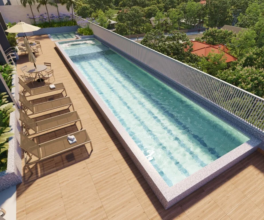 Solo Vaca Brava · imagem 28