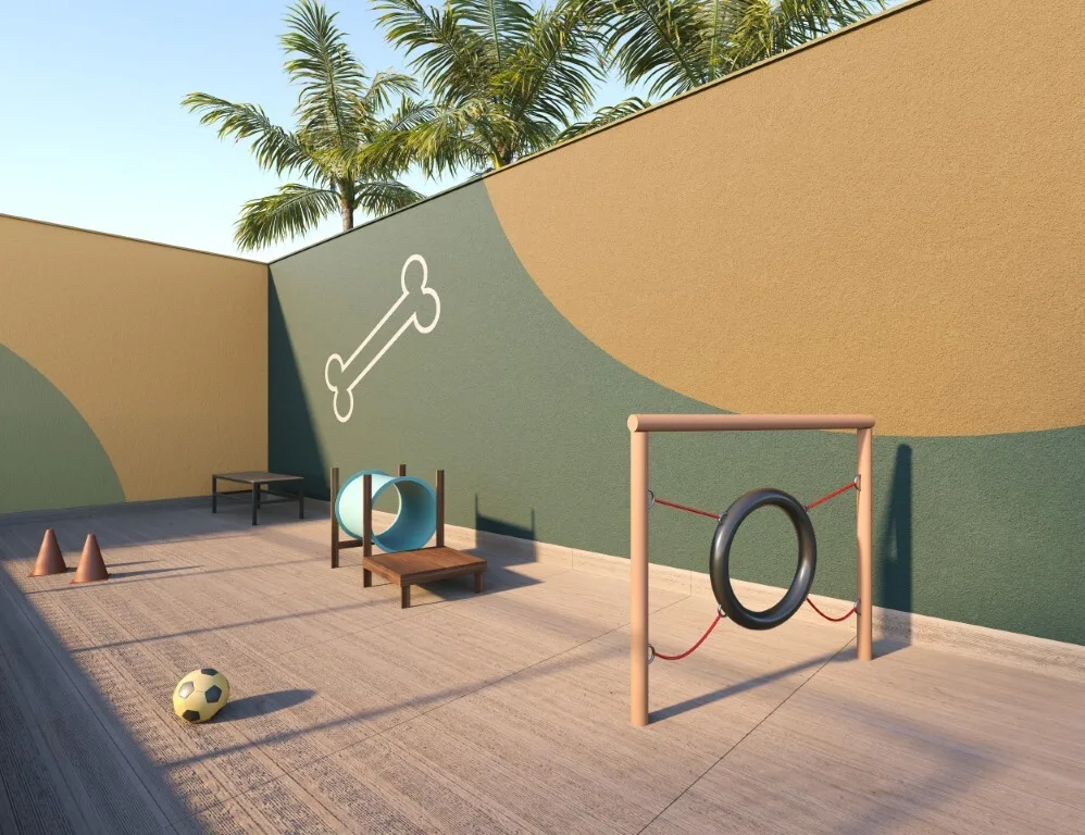 Solo Vaca Brava · imagem 25