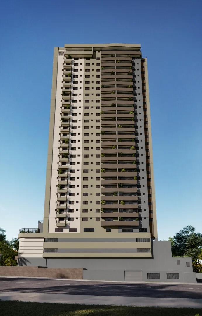 Viverde Areião · imagem 2