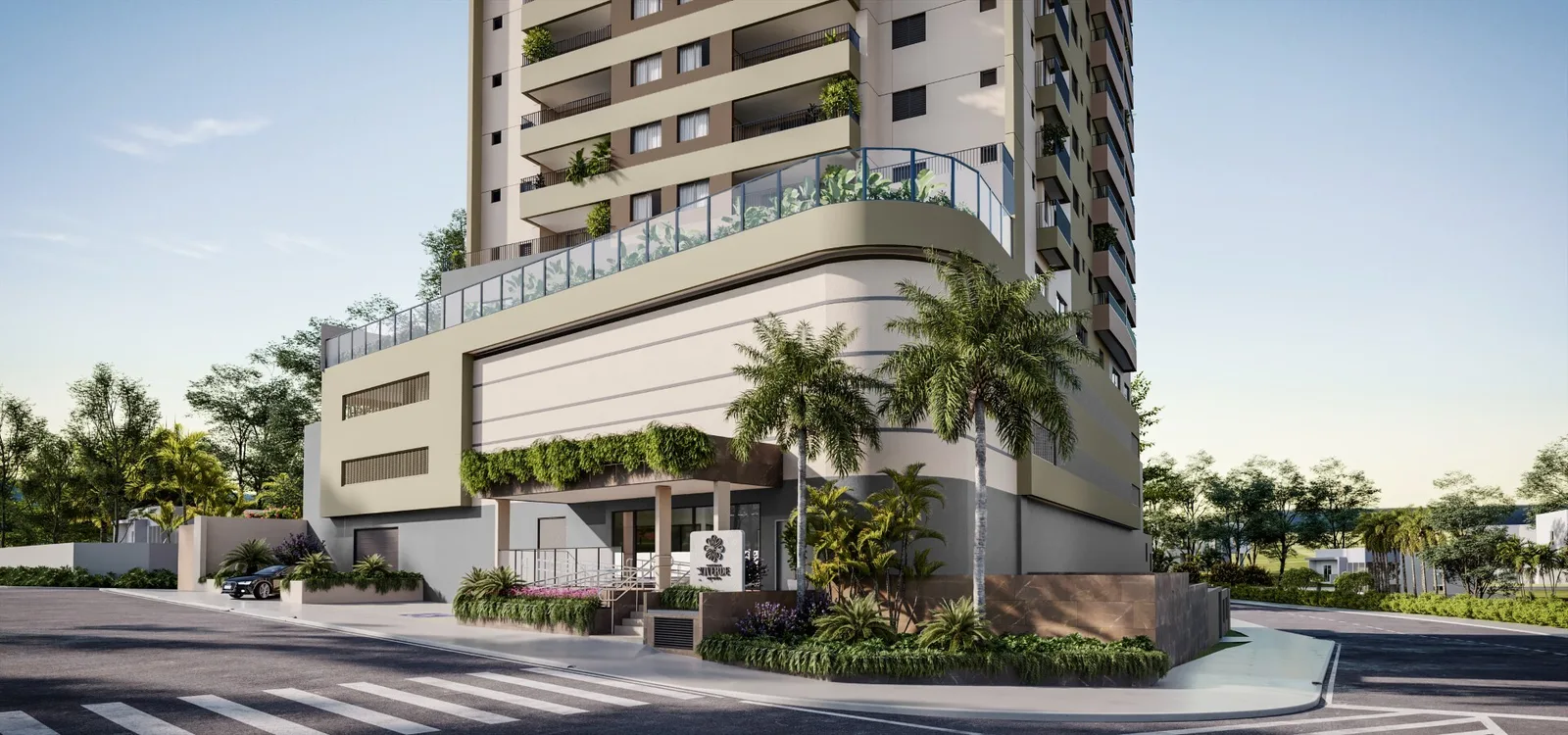 Viverde Areião · imagem 3