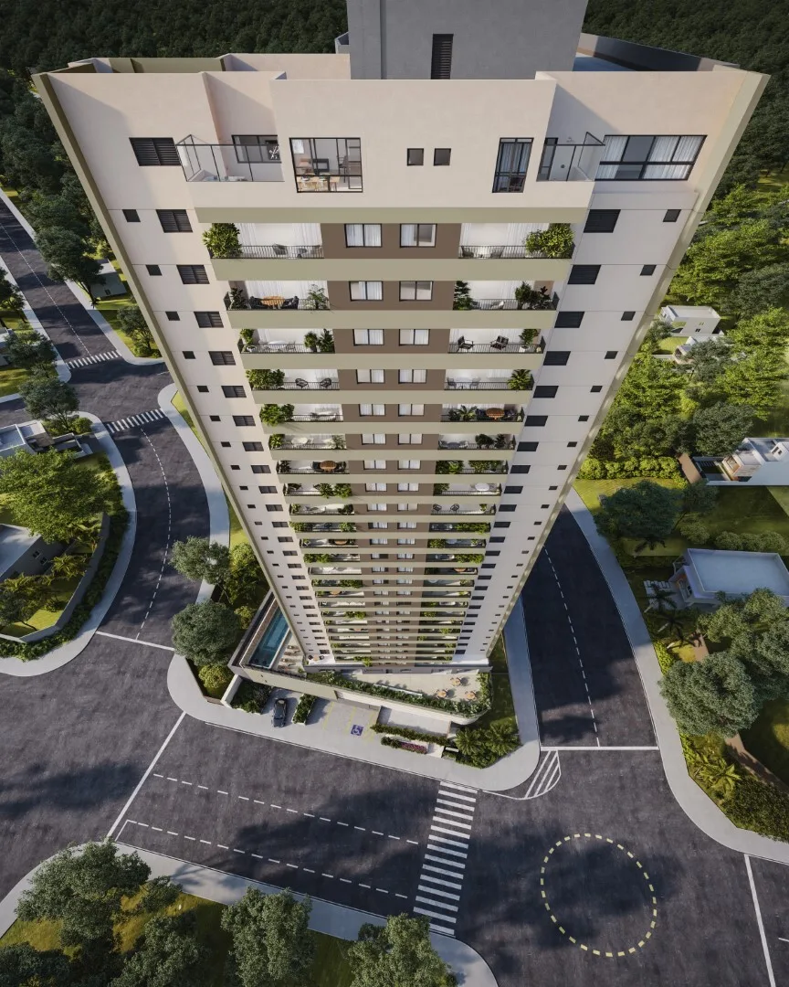 Viverde Areião · imagem 25
