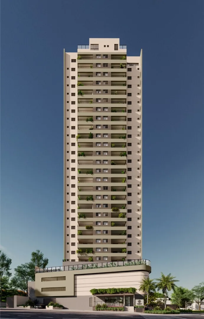 Viverde Areião · imagem 1