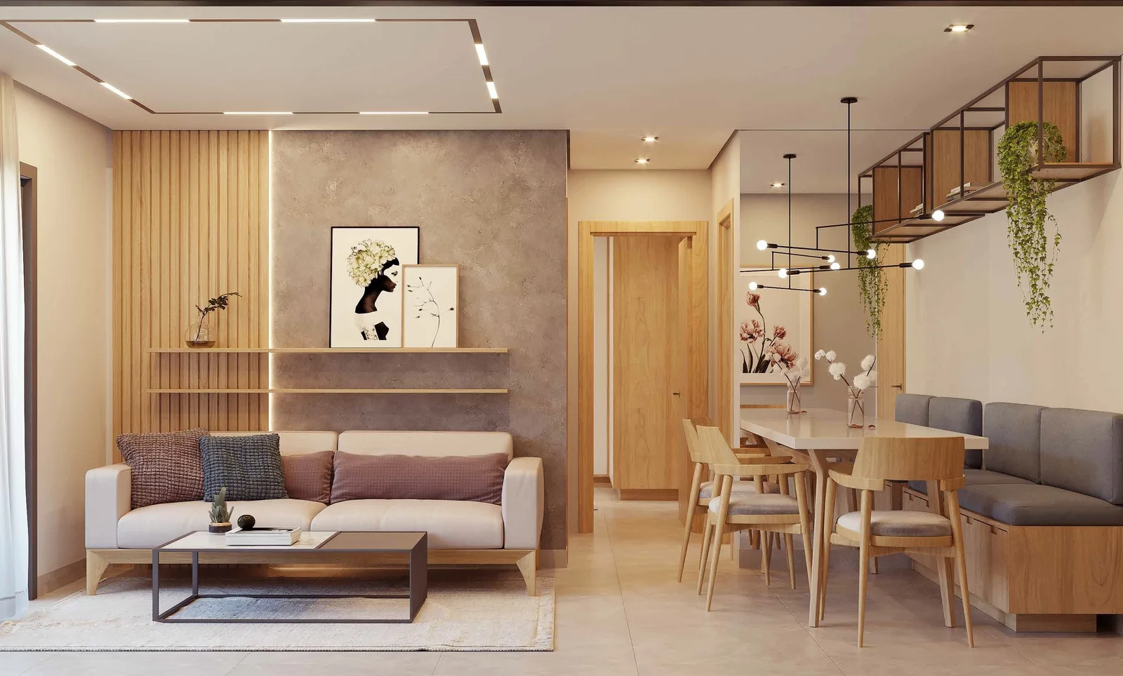 Gallery Residence · imagem 10