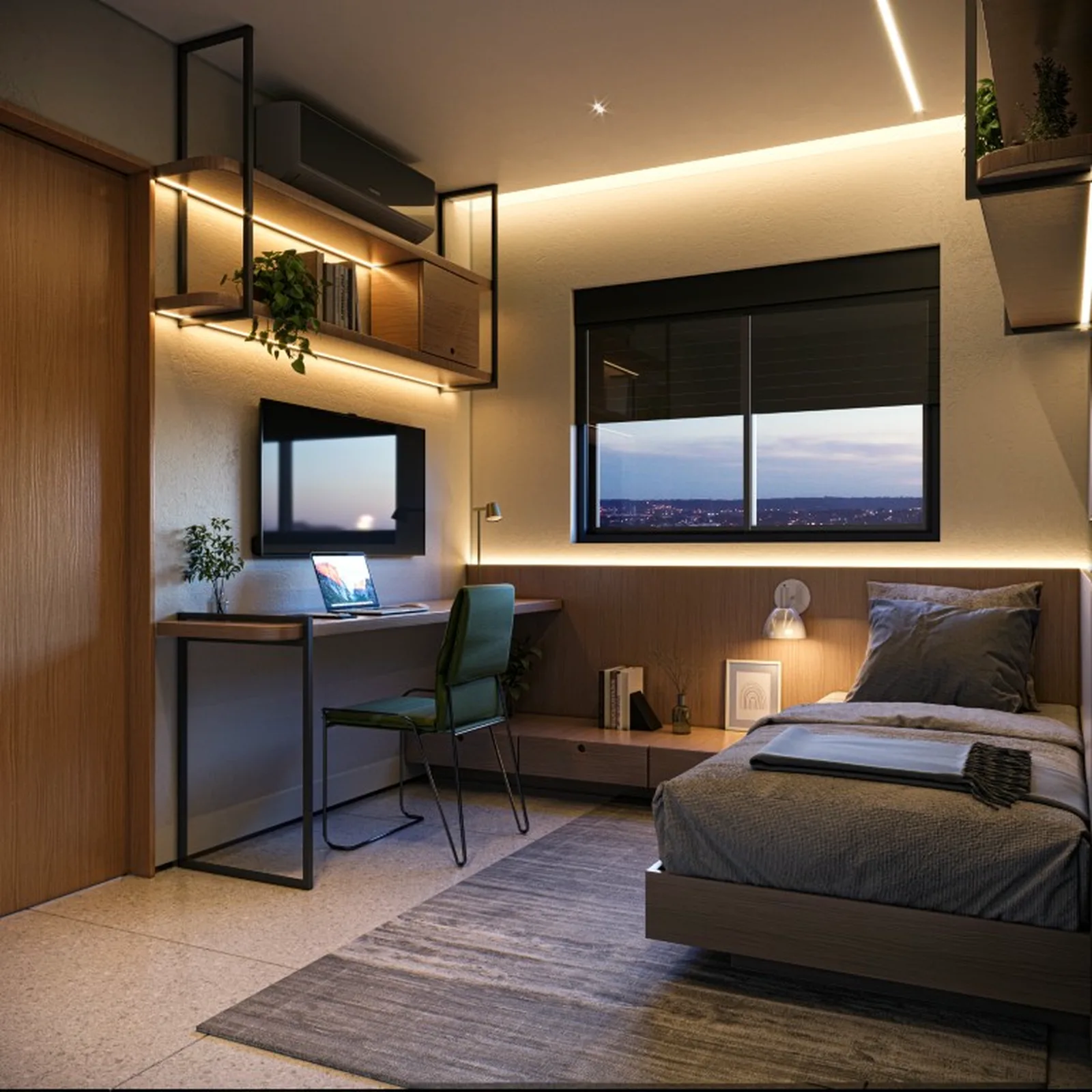 Senda by Palme · imagem 22