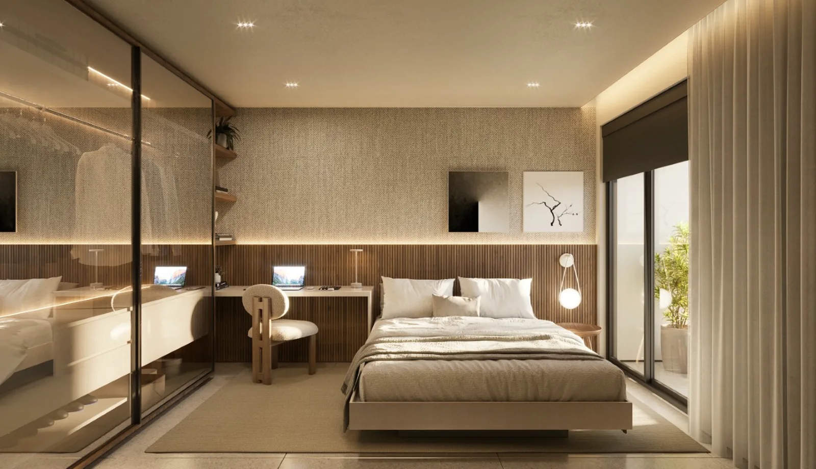 Senda by Palme · imagem 20