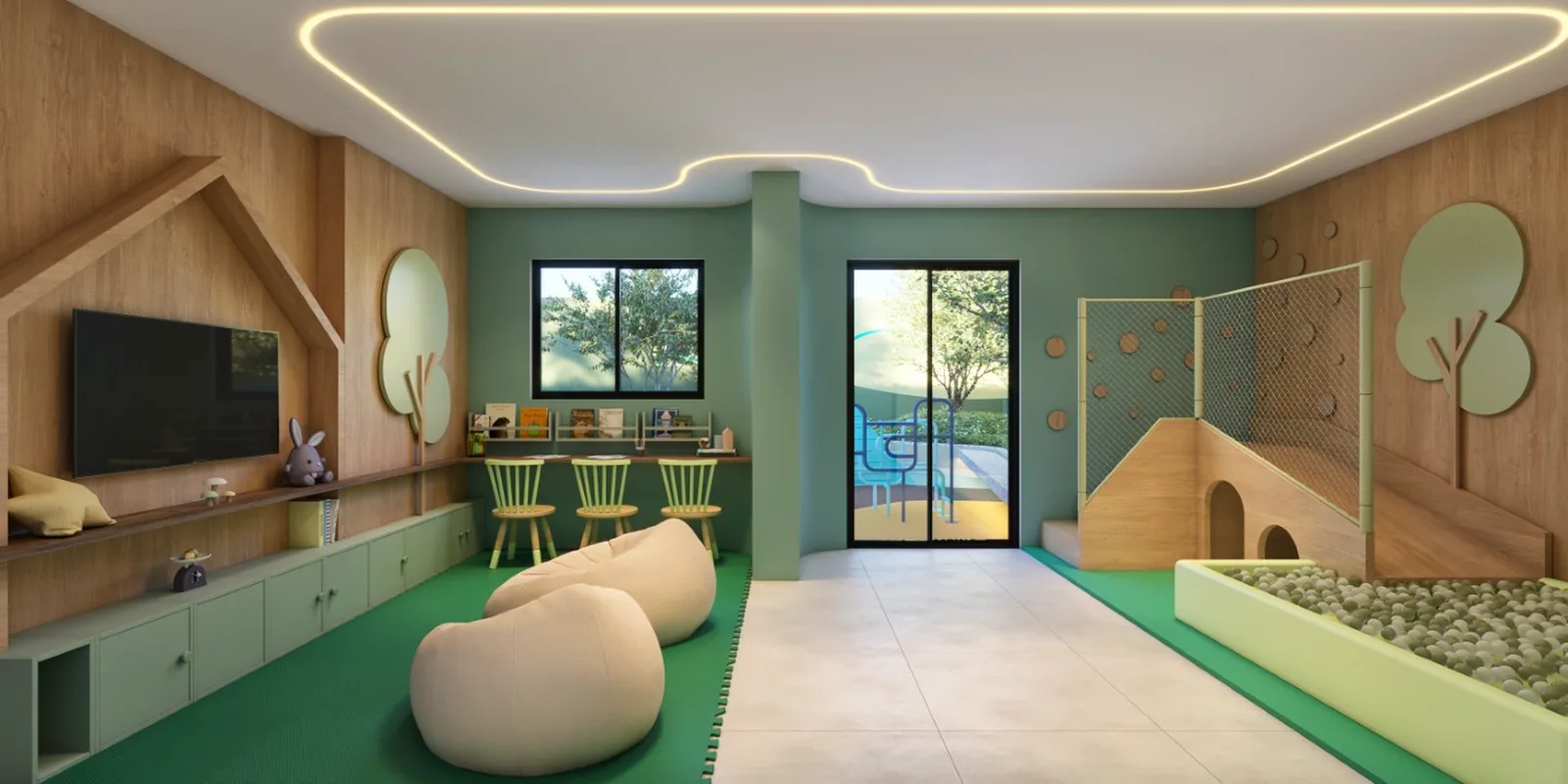 Senda by Palme · imagem 33