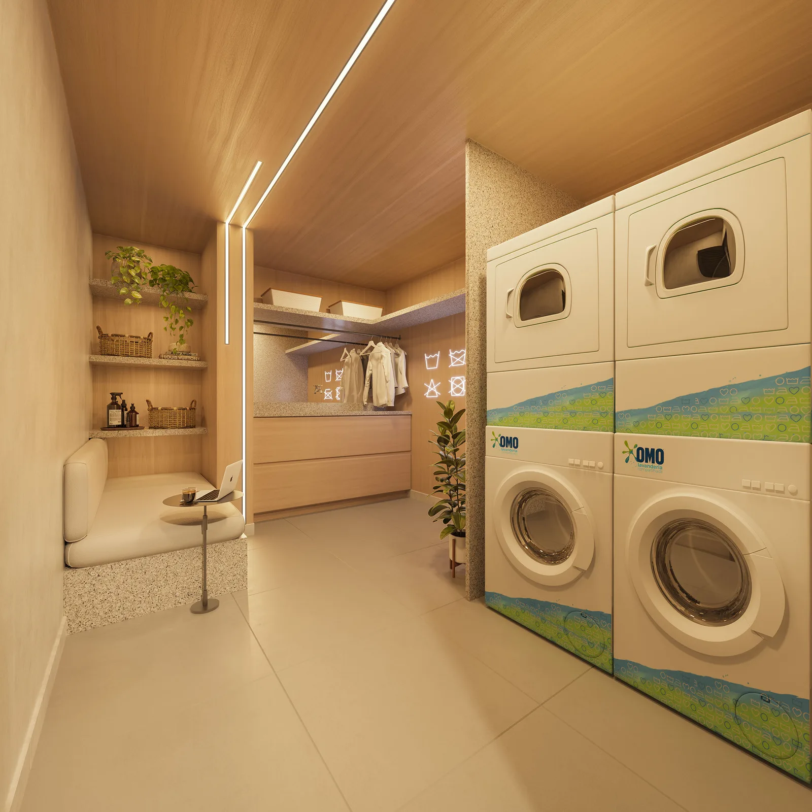 Level Home · imagem 19