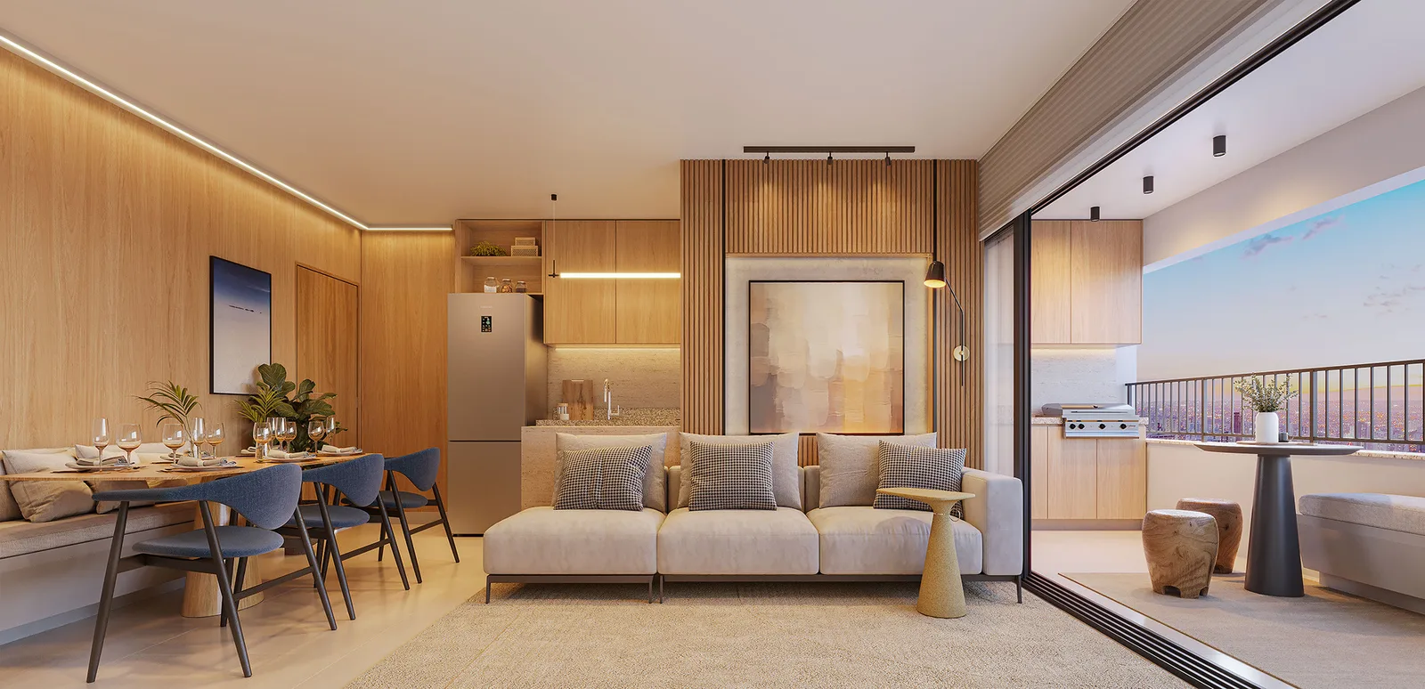 Level Home · imagem 7