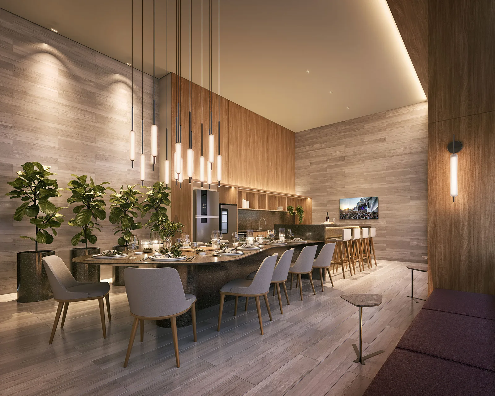 Level Home · imagem 12