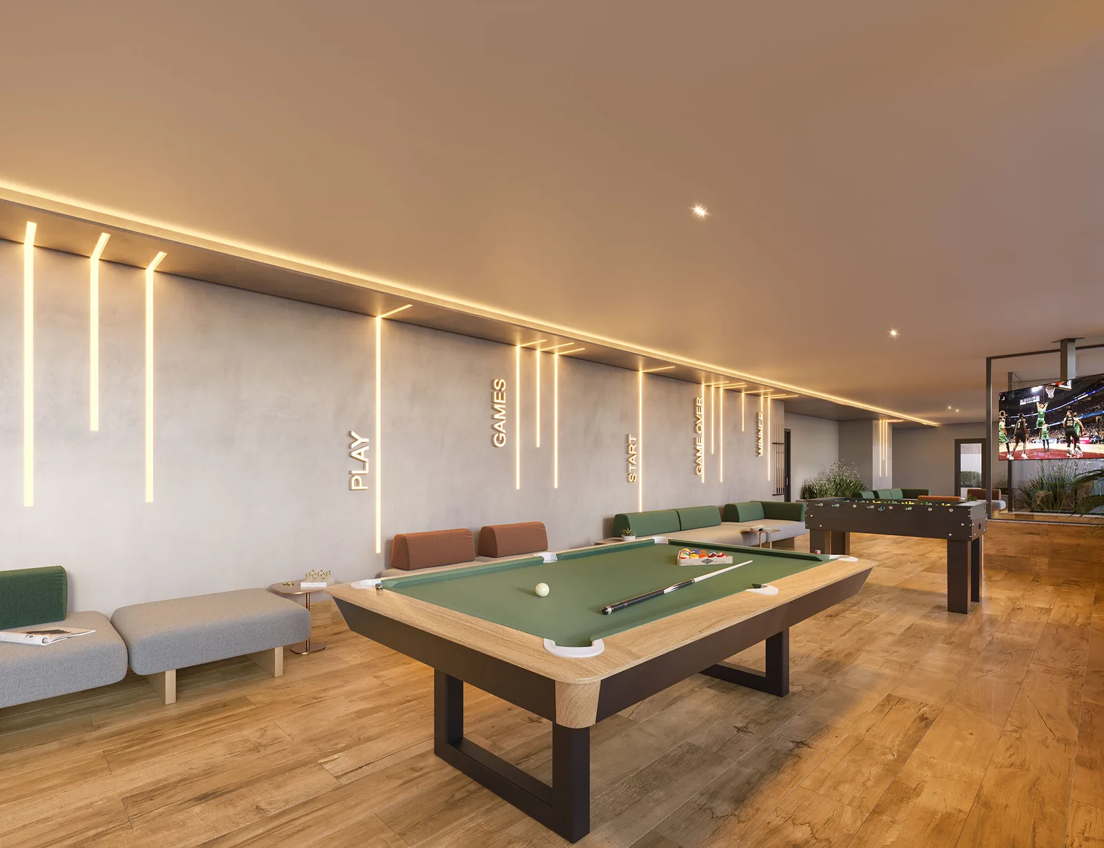 Level Home · imagem 13