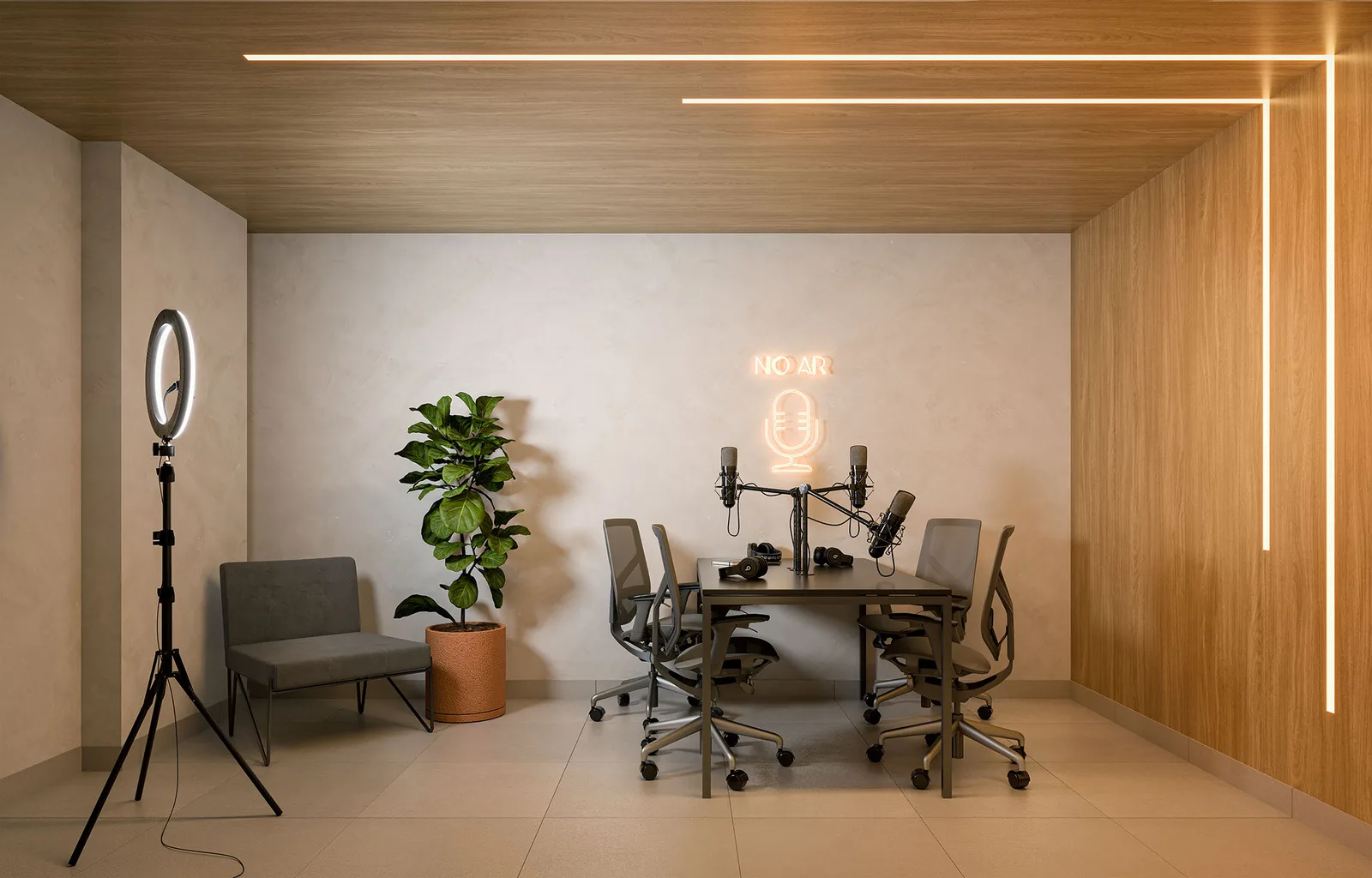 Level Home · imagem 16