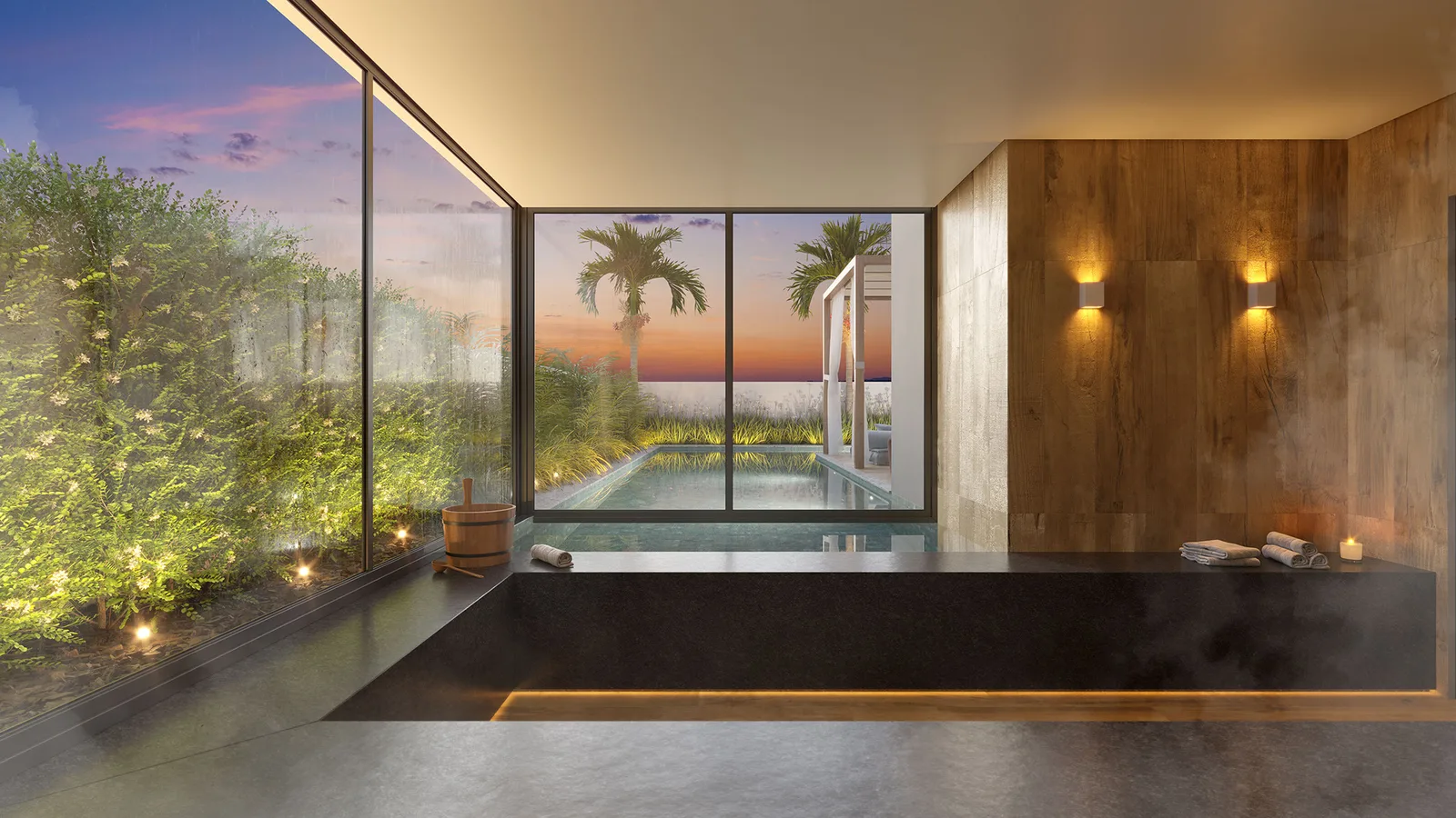 Level Home · imagem 21