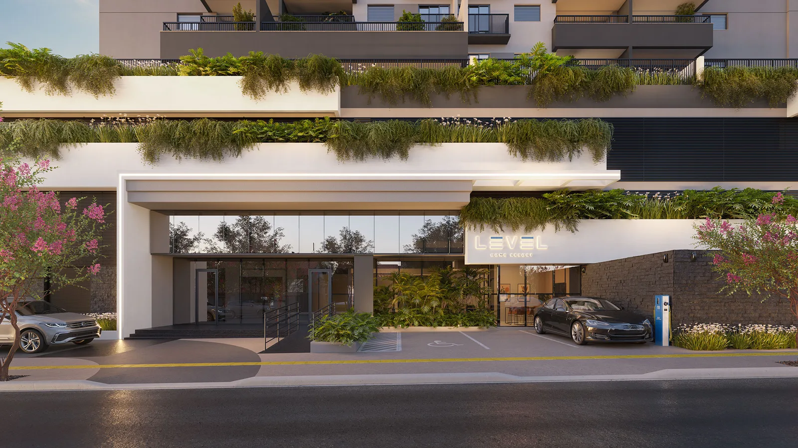 Level Home · imagem 3