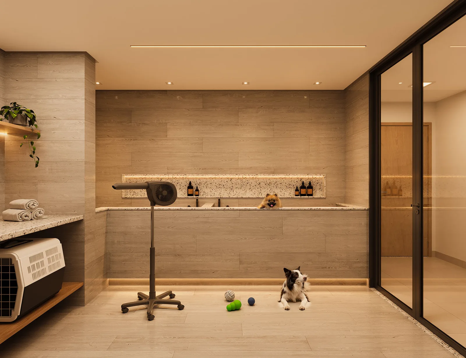 Level Home · imagem 20
