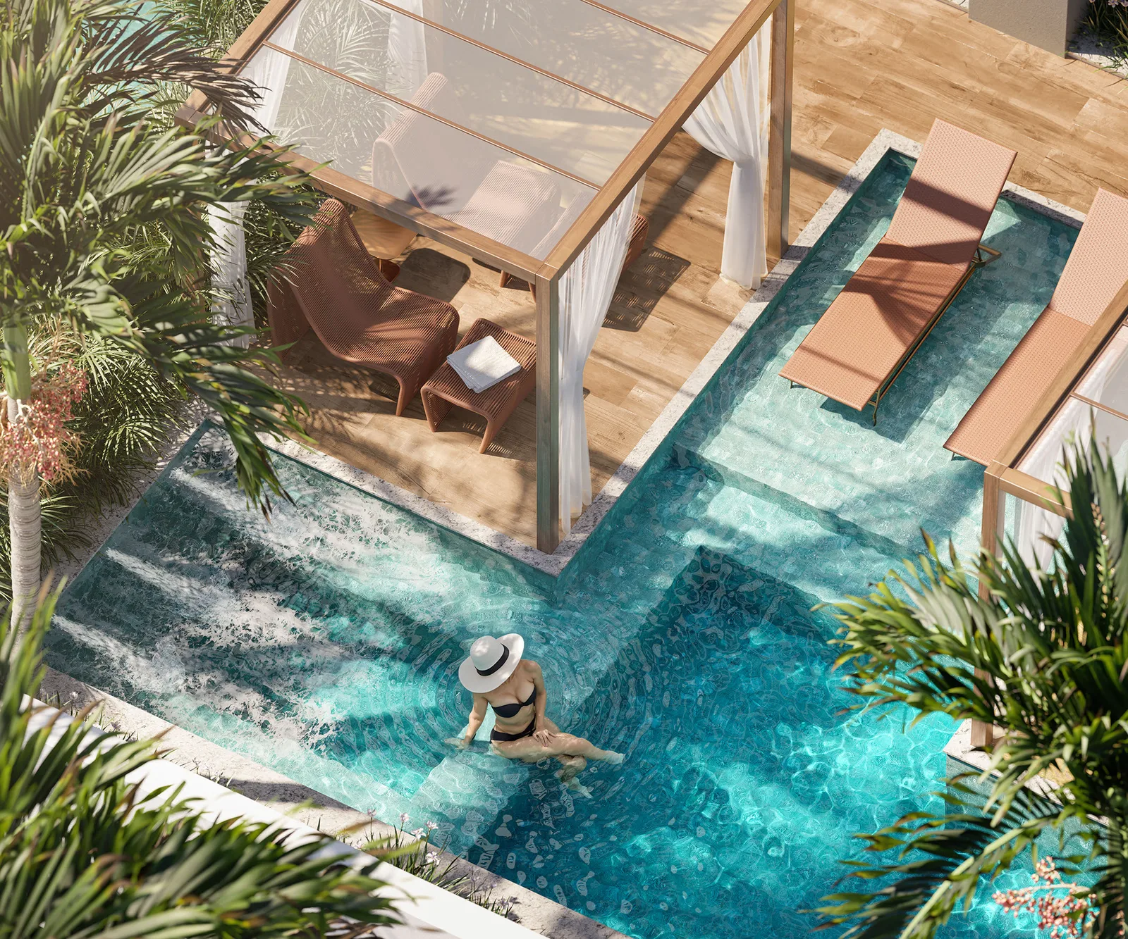 Level Home · imagem 30