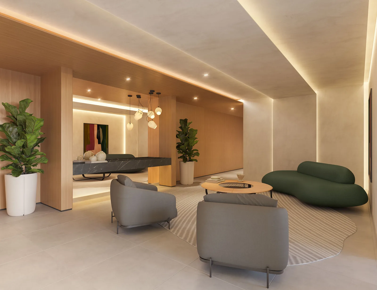 Level Home · imagem 4