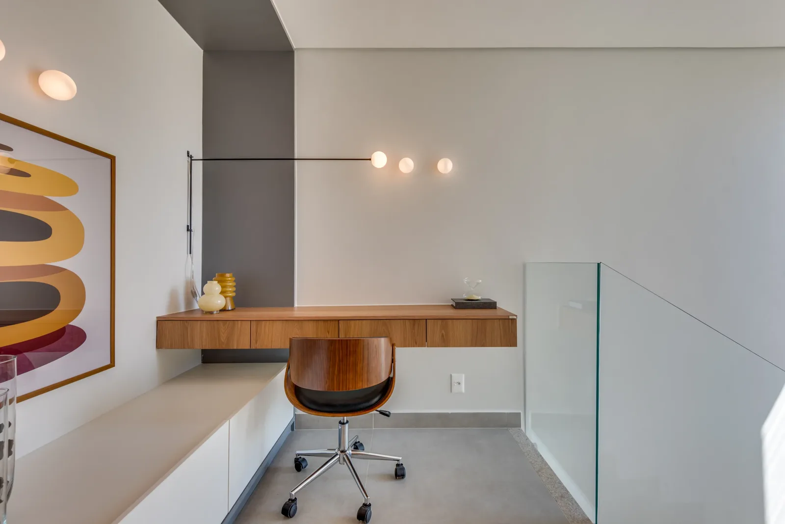 Uniq Condomínio Horizontal · imagem 30