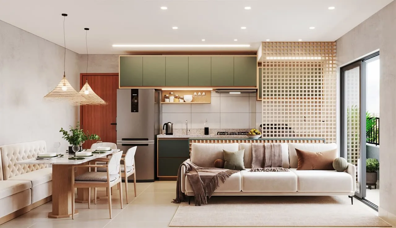 Verde Maris · imagem 11