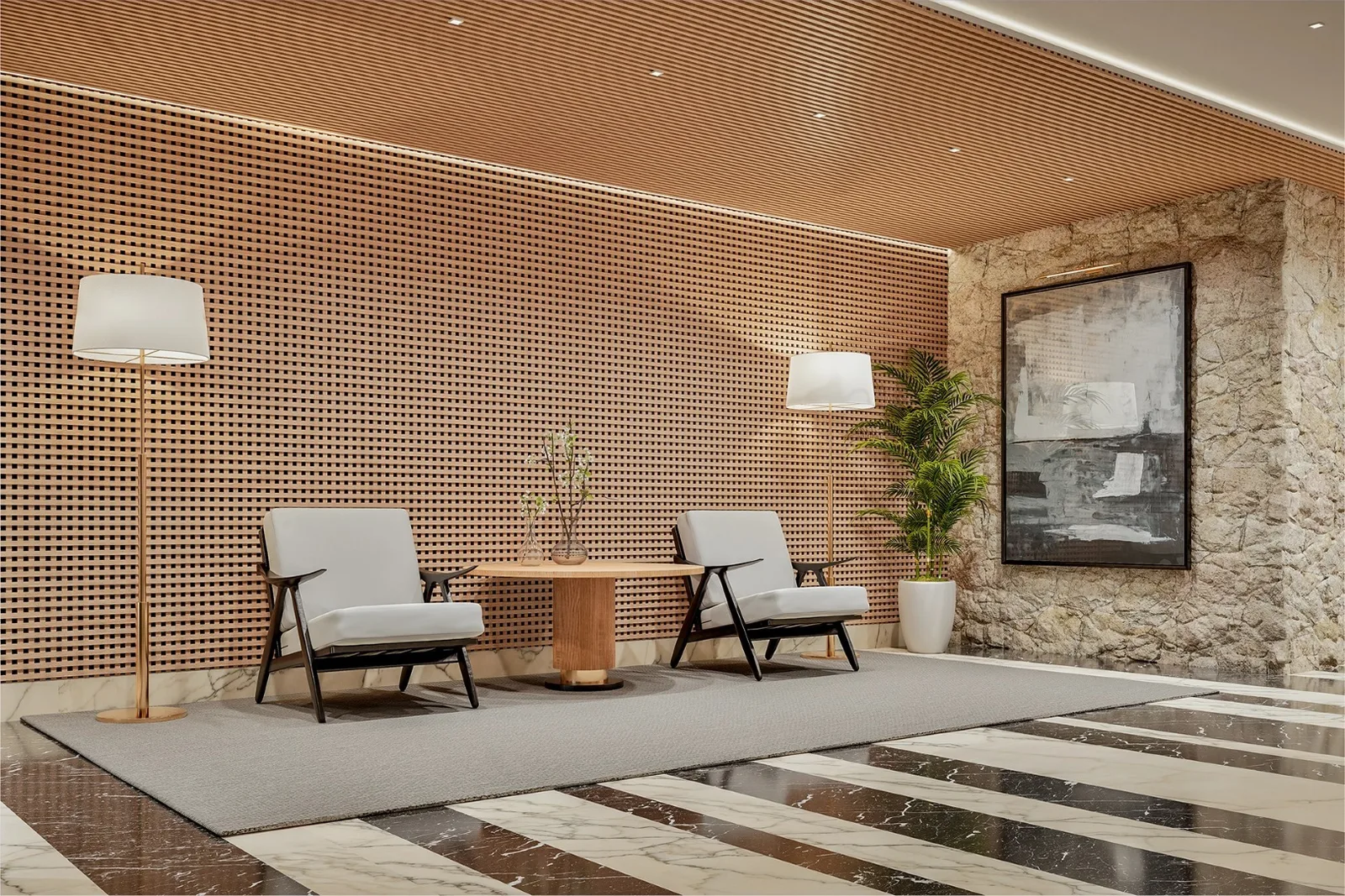 Casa Du Lago · imagem 7