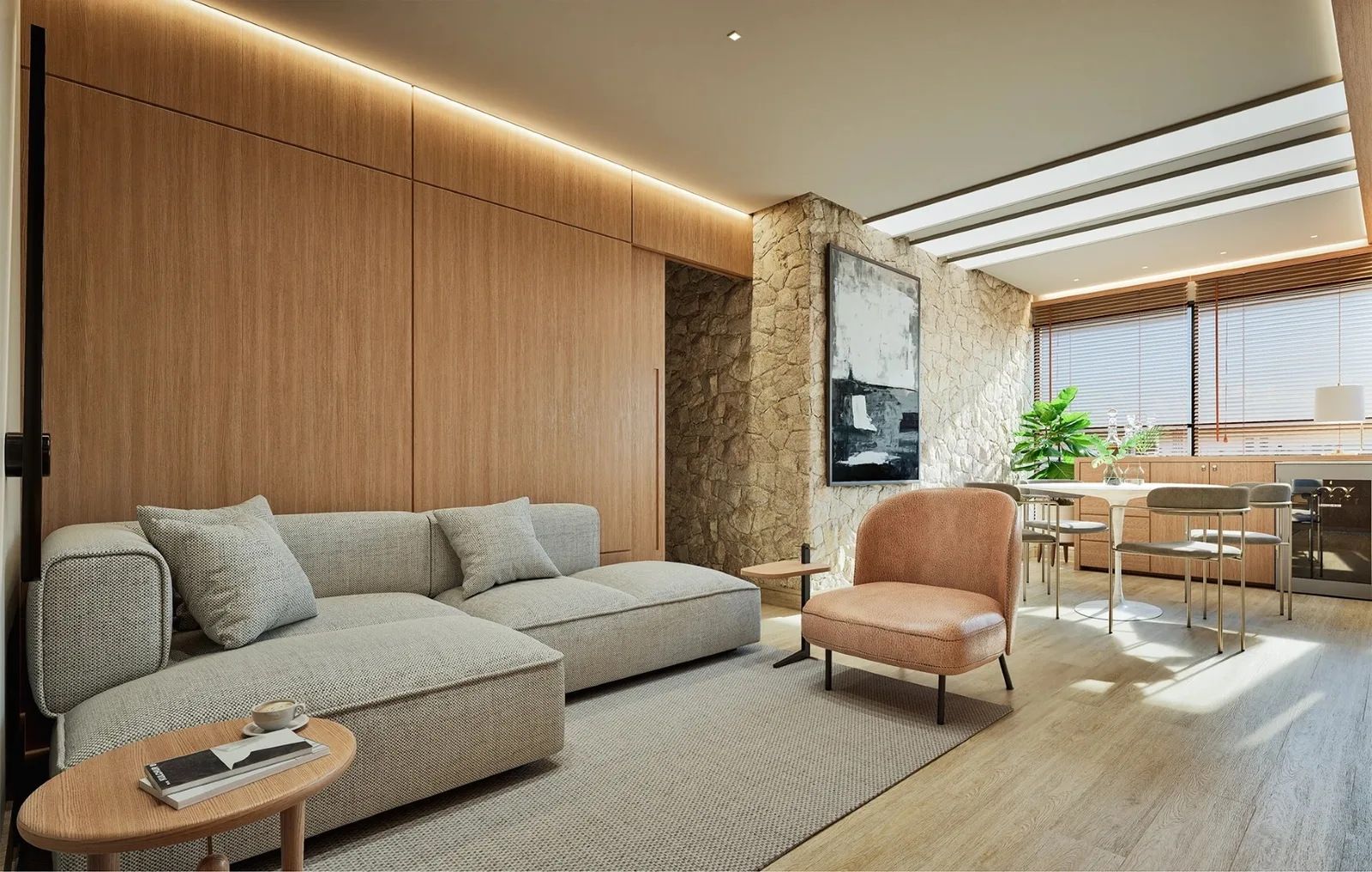 Casa Du Lago · imagem 14