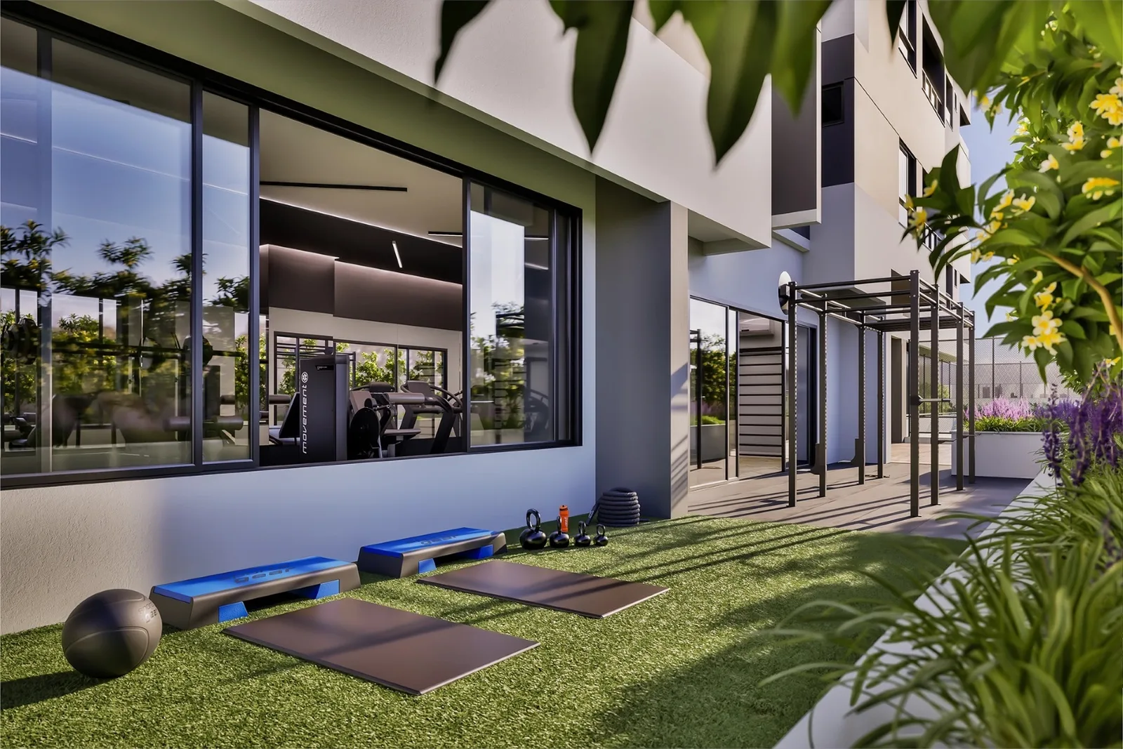Casa Du Lago · imagem 52