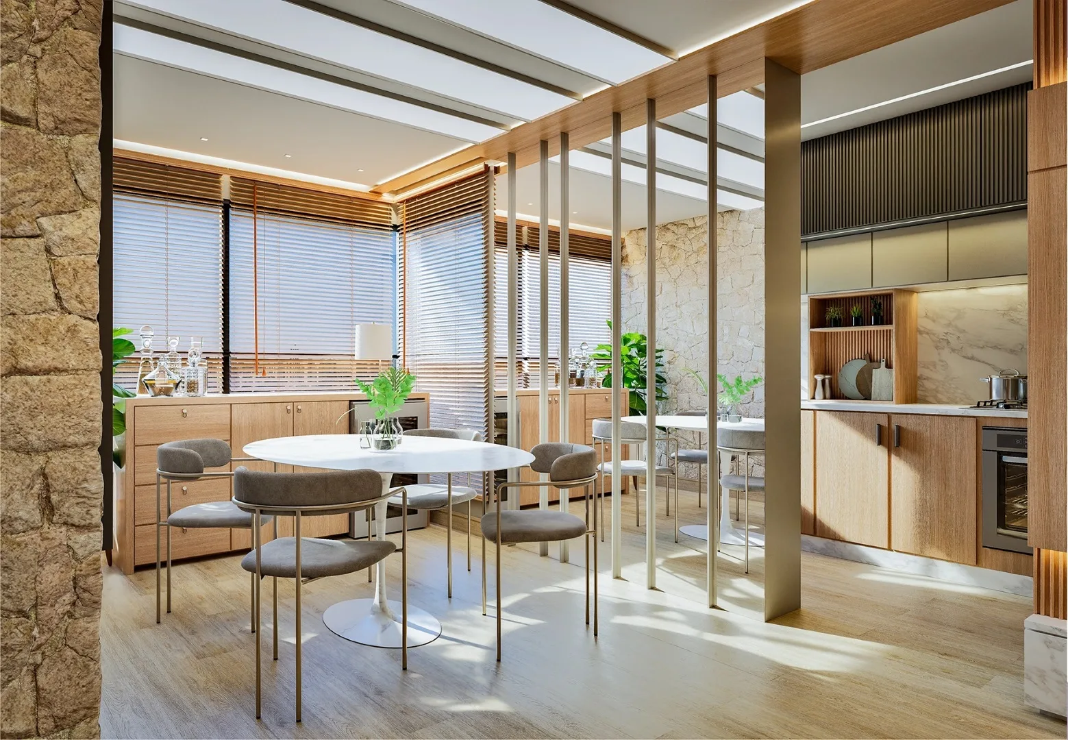 Casa Du Lago · imagem 10