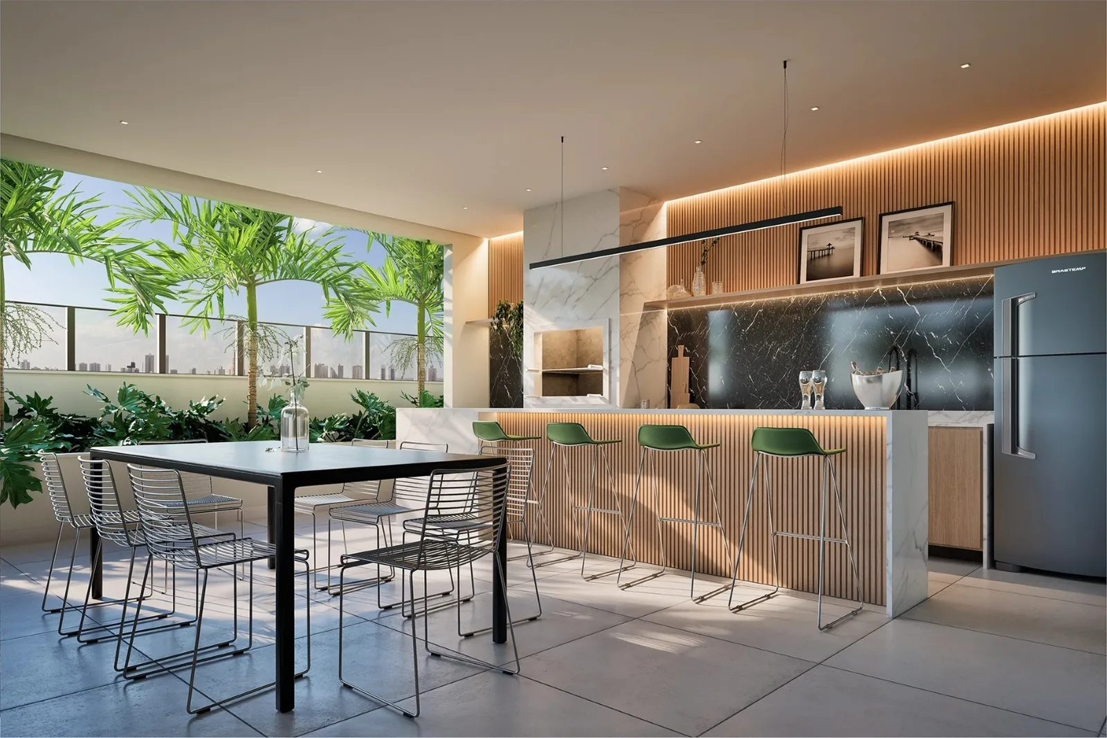 Casa Du Lago · imagem 49