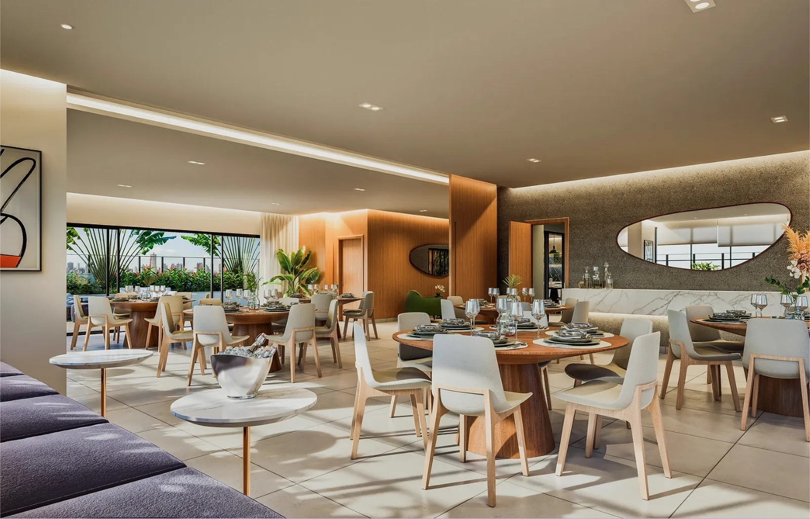 Casa Du Lago · imagem 41