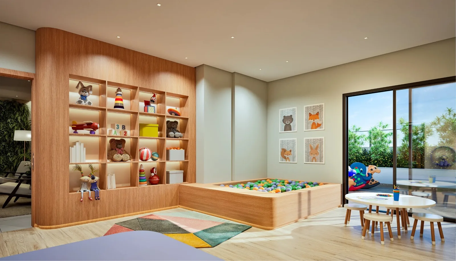 Casa Du Lago · imagem 46
