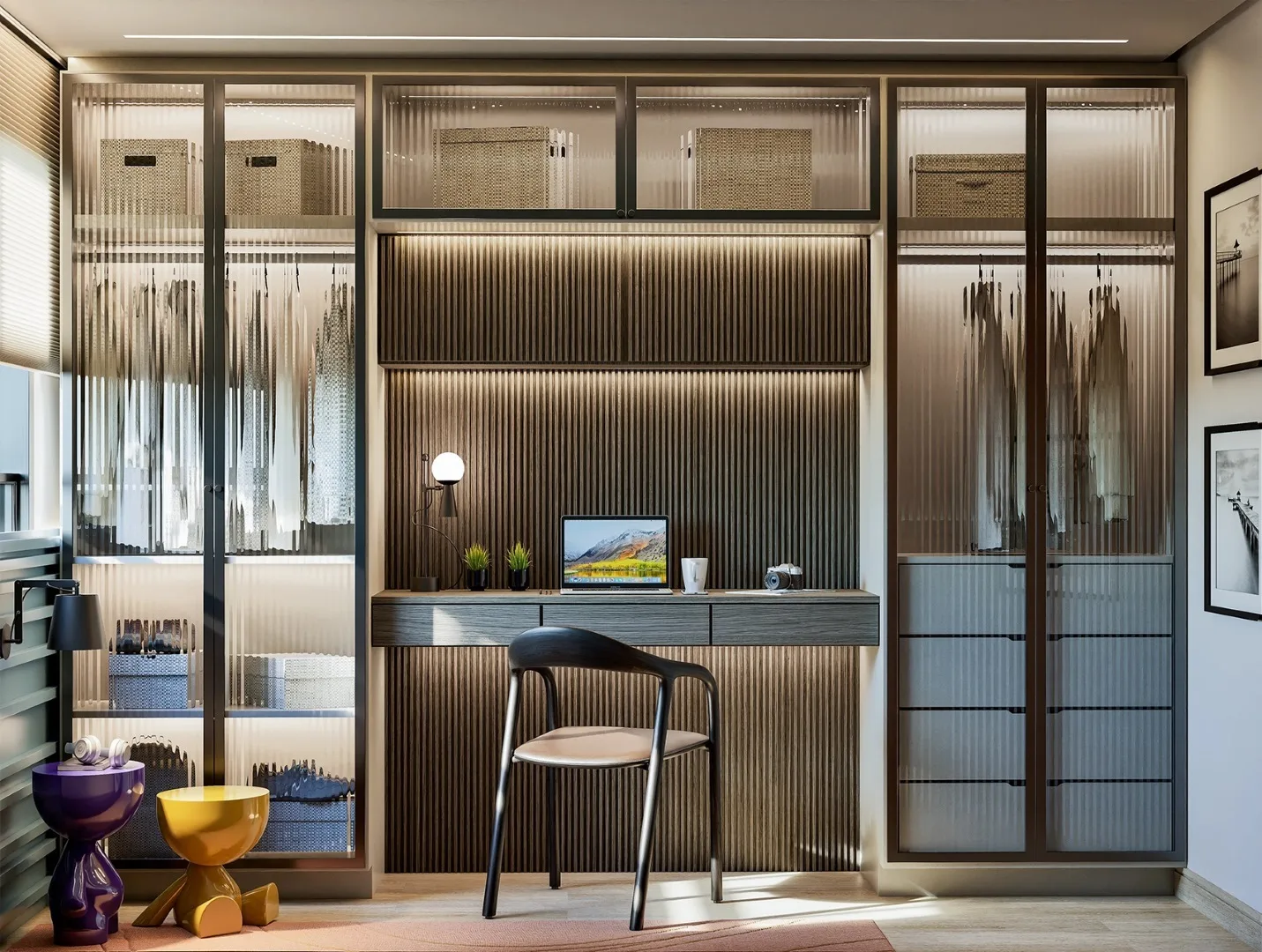 Casa Du Lago · imagem 20