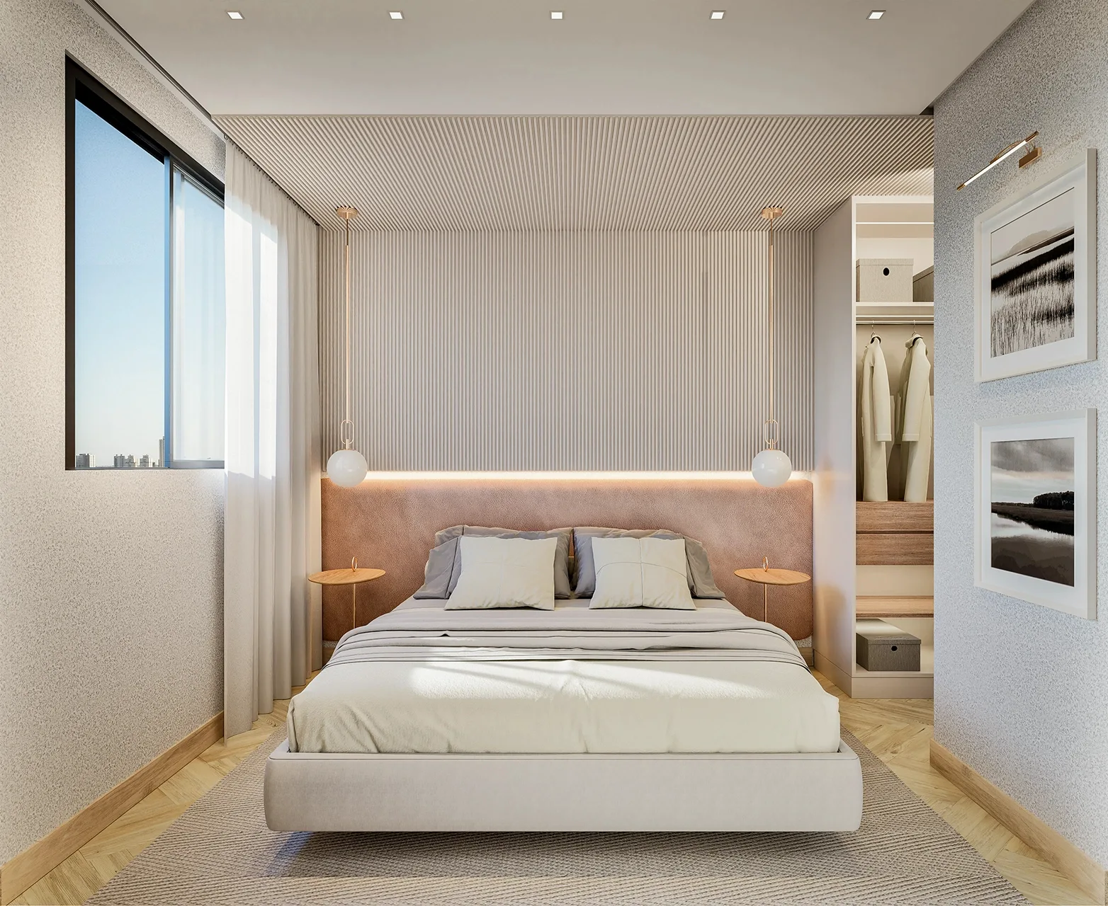 Casa Du Lago · imagem 29