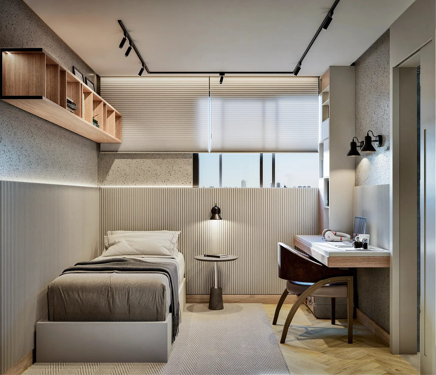 Casa Du Lago · imagem 21