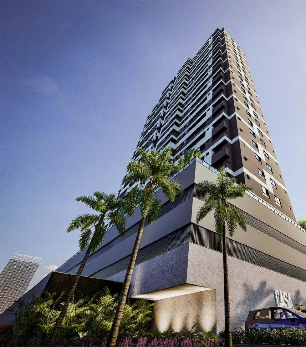 Casa Du Lago · imagem 2